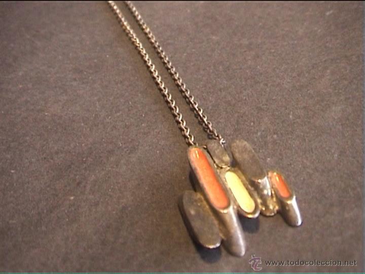 Artesan&iacute;a: COLLAR 28CM - Foto 1