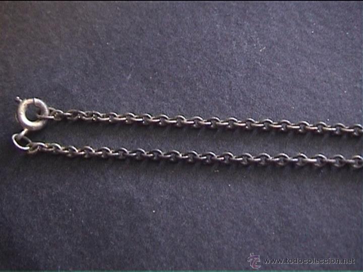 Artesan&iacute;a: COLLAR 28CM - Foto 3