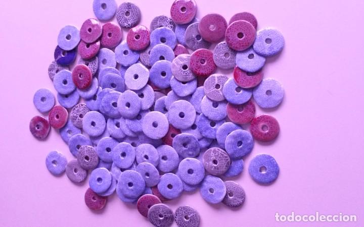 Artesan&iacute;a: Piezas de ceramica - Foto 1