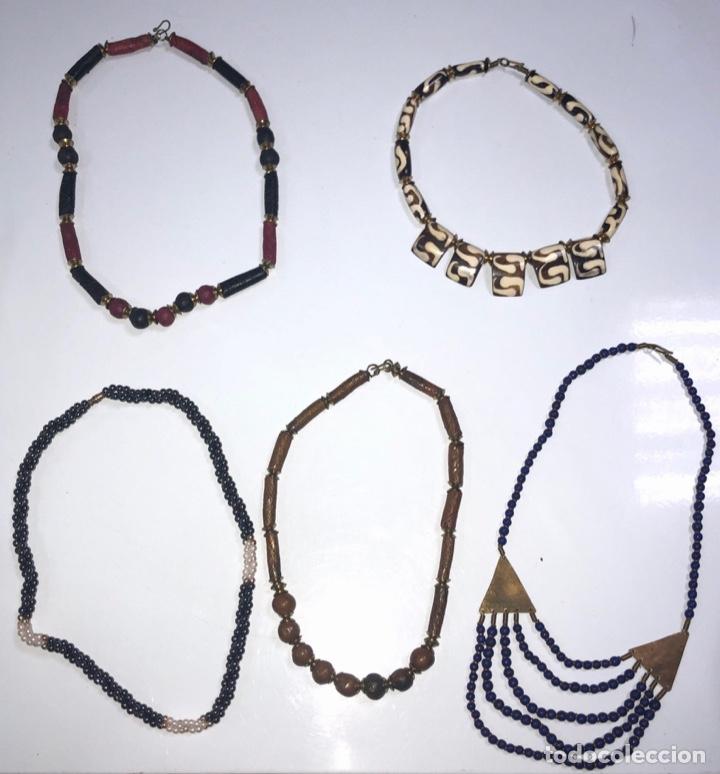 Collar Con Campana Para Cabras, Ovejas, Vacas - Ajustable, Antideslizante, Hebilla De Liberación Rápida, Material Nylon Y Aleación Zinc
