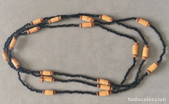 Artesan&iacute;a: Collar - Foto 1