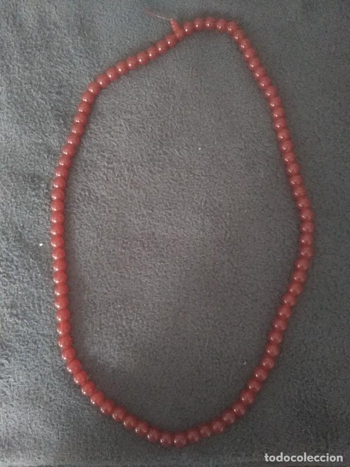 Artesan&iacute;a: Collar - Foto 1