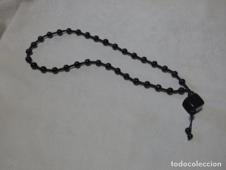 Artesan&iacute;a: Collares. - Foto 1