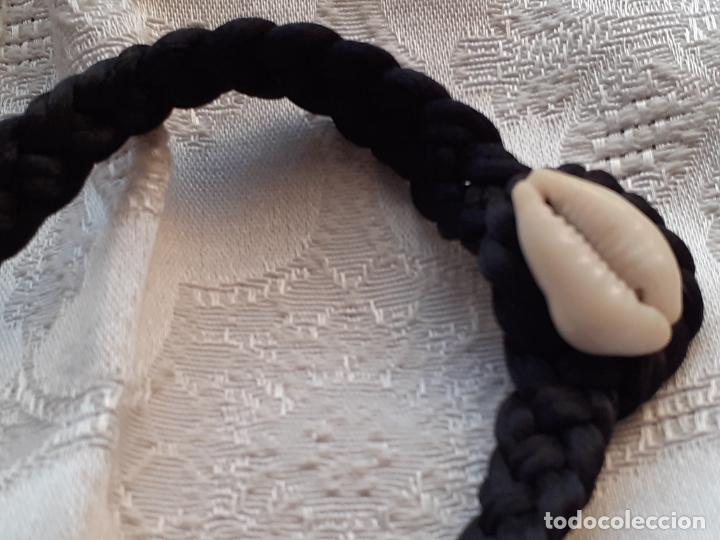 Artesan&iacute;a: Collar Nacar - Foto 6