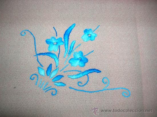 Artesan&iacute;a: Detalle m - Foto 2