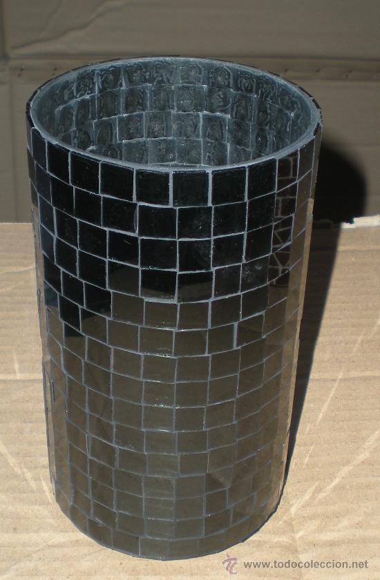 Artesan&iacute;a: APLIQUE - Foto 1