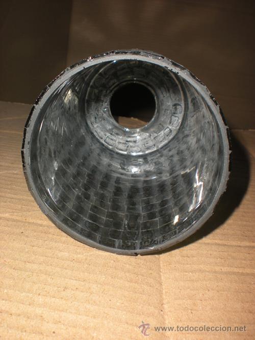 Artesan&iacute;a: APLIQUE - Foto 2