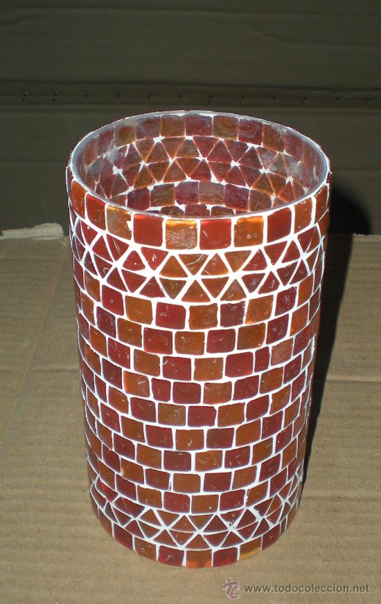 Artesan&iacute;a: APLIQUE - Foto 3