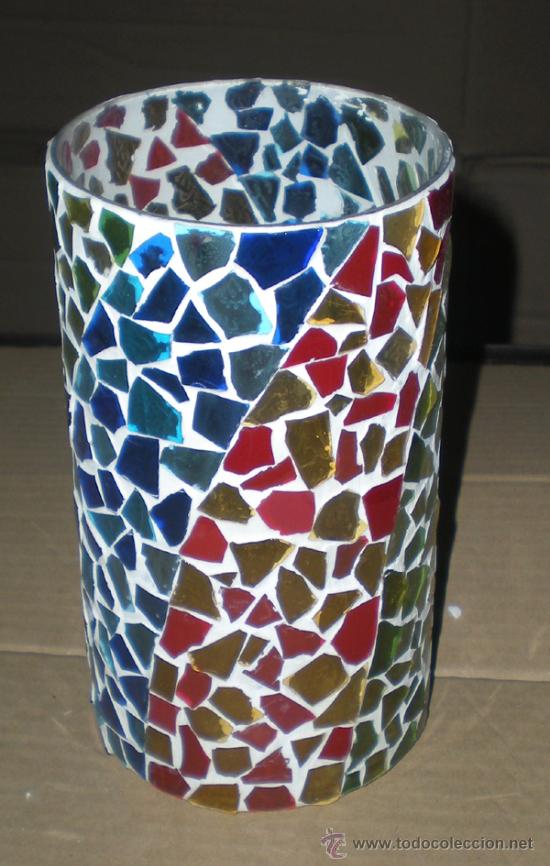 Artesan&iacute;a: APLIQUE - Foto 4