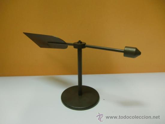 Artesan&iacute;a: Escultura de bronce - Foto 2