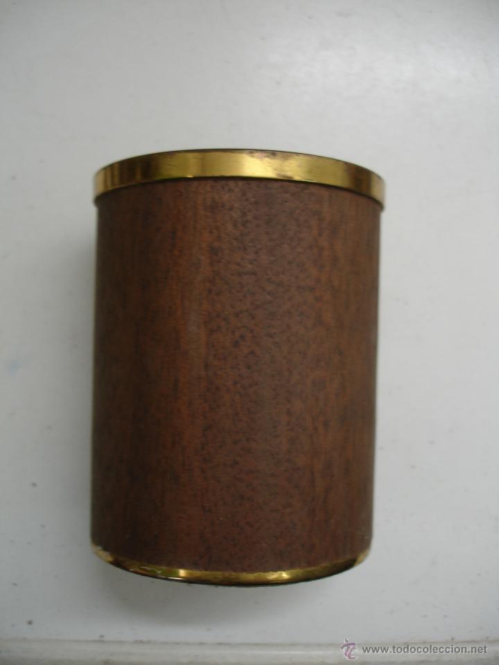 Artesan&iacute;a: LAPICERO - Foto 1