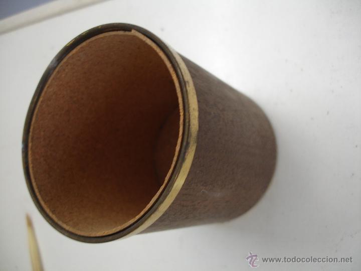 Artesan&iacute;a: LAPICERO - Foto 2