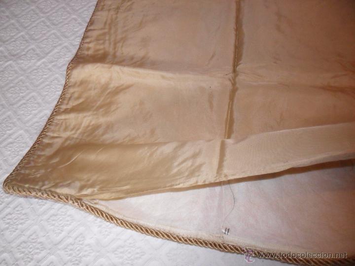 Artesan&iacute;a: Coj&iacute;n decorativo - Foto 5