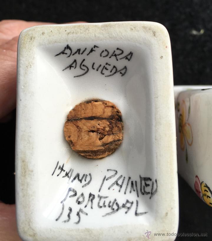 Artesan&iacute;a: Sal y pimienta - Foto 3