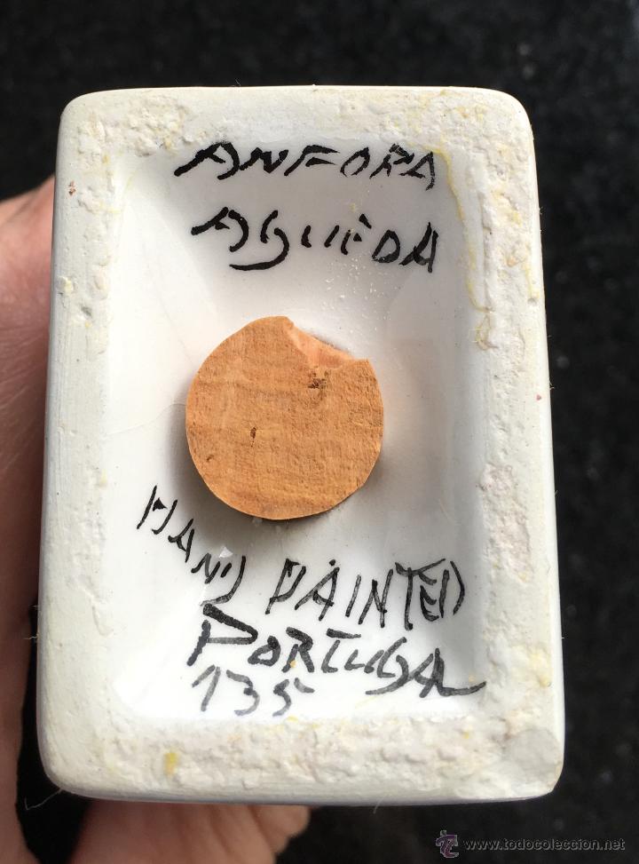 Artesan&iacute;a: Sal y pimienta - Foto 4