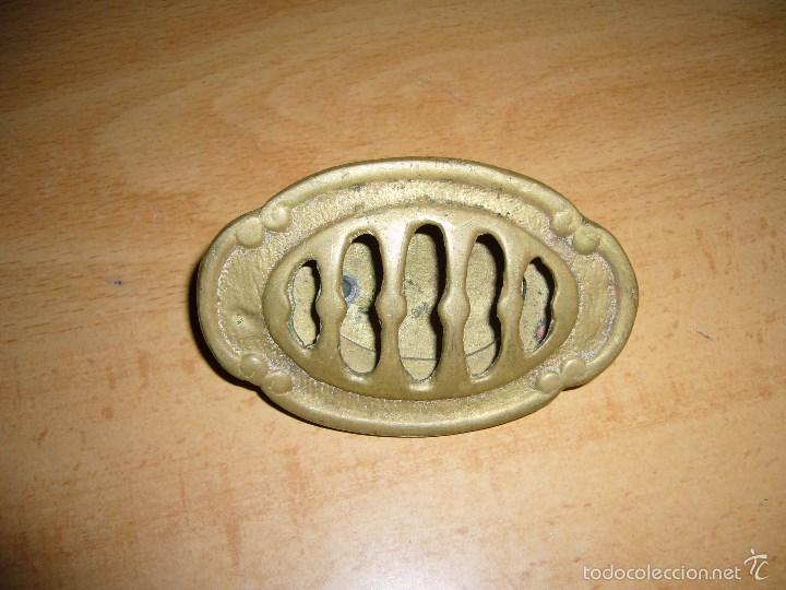 Artesan&iacute;a: MIRRILLA - Foto 1