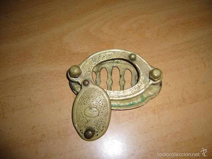 Artesan&iacute;a: MIRRILLA - Foto 2