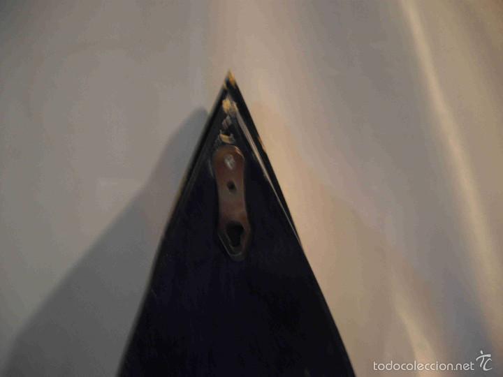 Artesan&iacute;a: ESTANTERIA BARCA USA - Foto 8