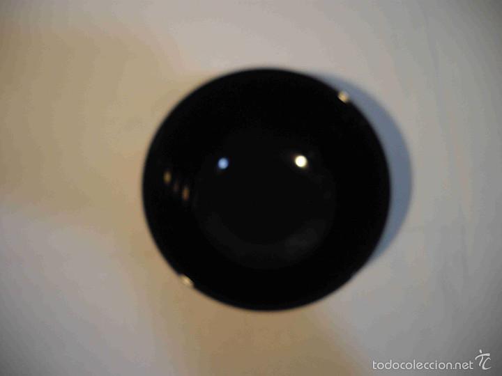 Artesan&iacute;a: cuenco porcelana leo - Foto 4