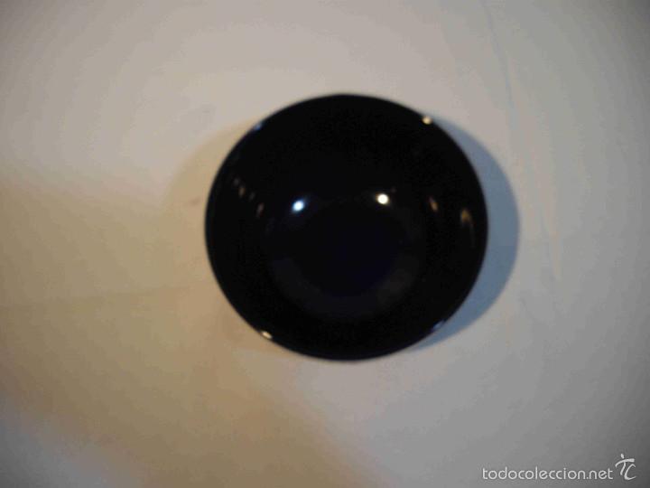 Artesan&iacute;a: cuenco porcelana libra - Foto 4