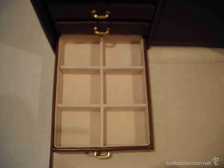 Artesan&iacute;a: JOYERO SEMIPIEL - Foto 9