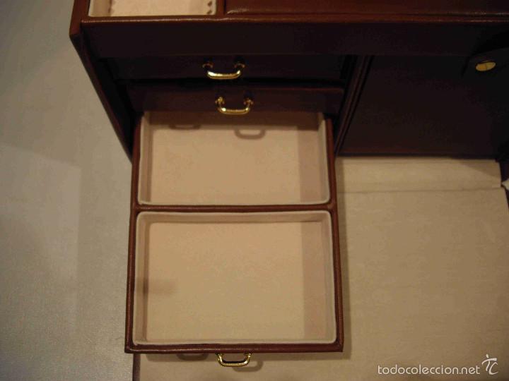 Artesan&iacute;a: JOYERO SEMIPIEL - Foto 10