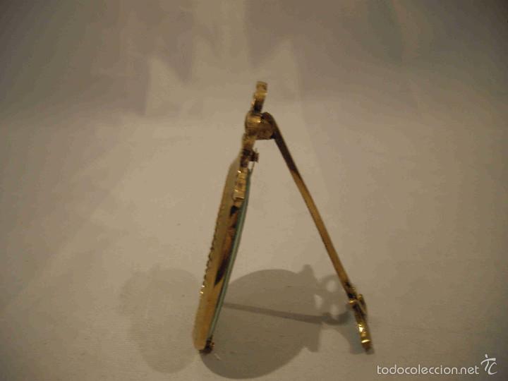 Artesan&iacute;a: MARCO BRONCE LAZO - Foto 4