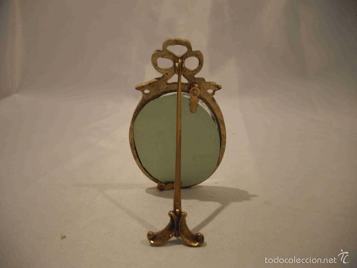 Artesan&iacute;a: MARCO BRONCE LAZO - Foto 5