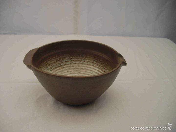 Artesan&iacute;a: CACHARRO BARRO ASA - Foto 1