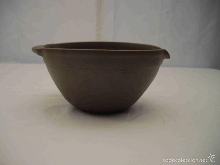 Artesan&iacute;a: CACHARRO BARRO ASA - Foto 2