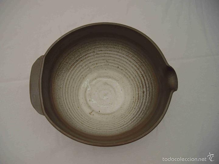 Artesan&iacute;a: CACHARRO BARRO ASA - Foto 3