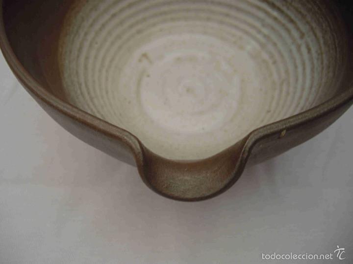 Artesan&iacute;a: CACHARRO BARRO ASA - Foto 4