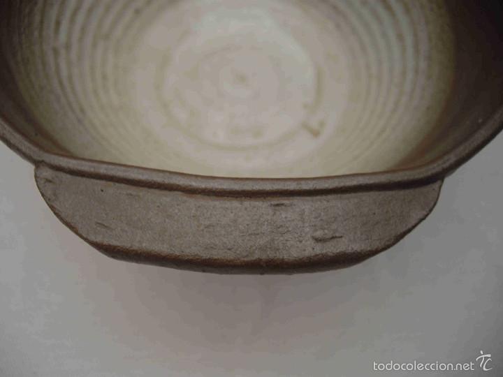 Artesan&iacute;a: CACHARRO BARRO ASA - Foto 5