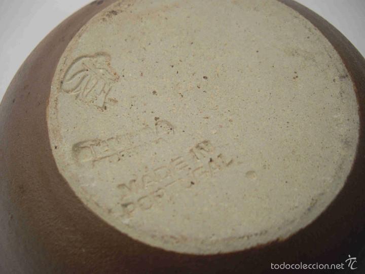 Artesan&iacute;a: CACHARRO BARRO ASA - Foto 6