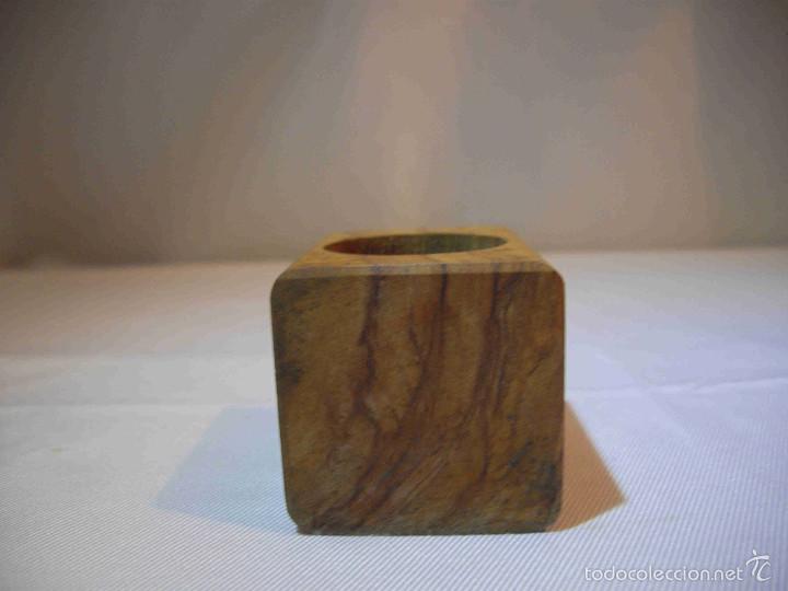 Artesan&iacute;a: Cascanueces madera - Foto 4