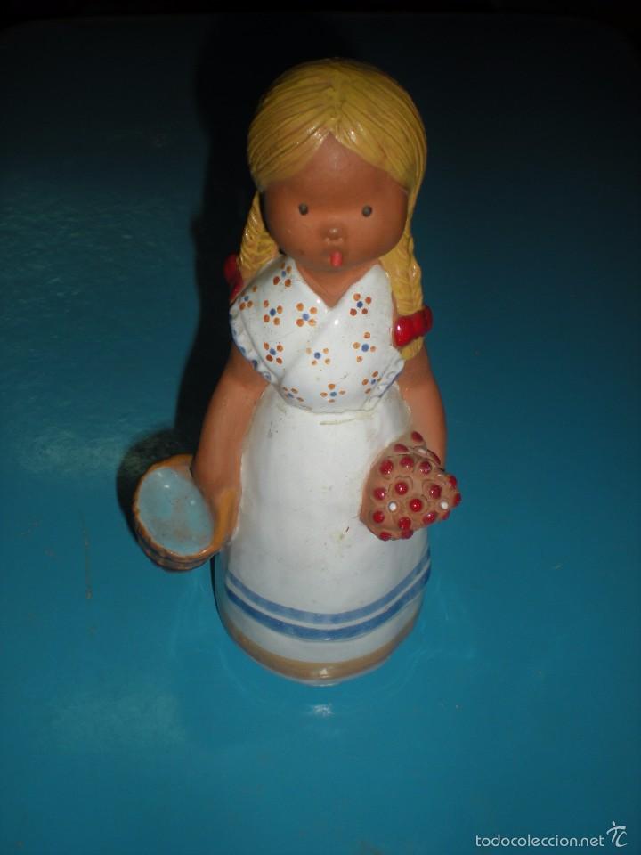 Artesan&iacute;a: CERAMICA POPULAR - Foto 1