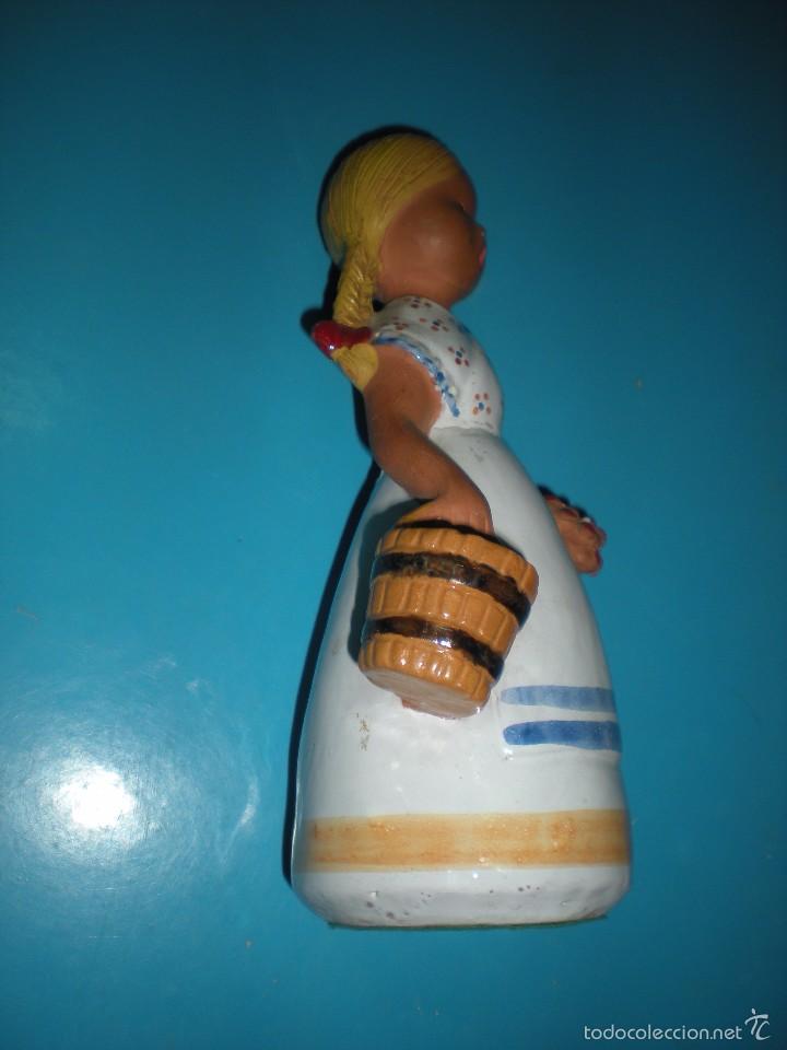 Artesan&iacute;a: CERAMICA POPULAR - Foto 2