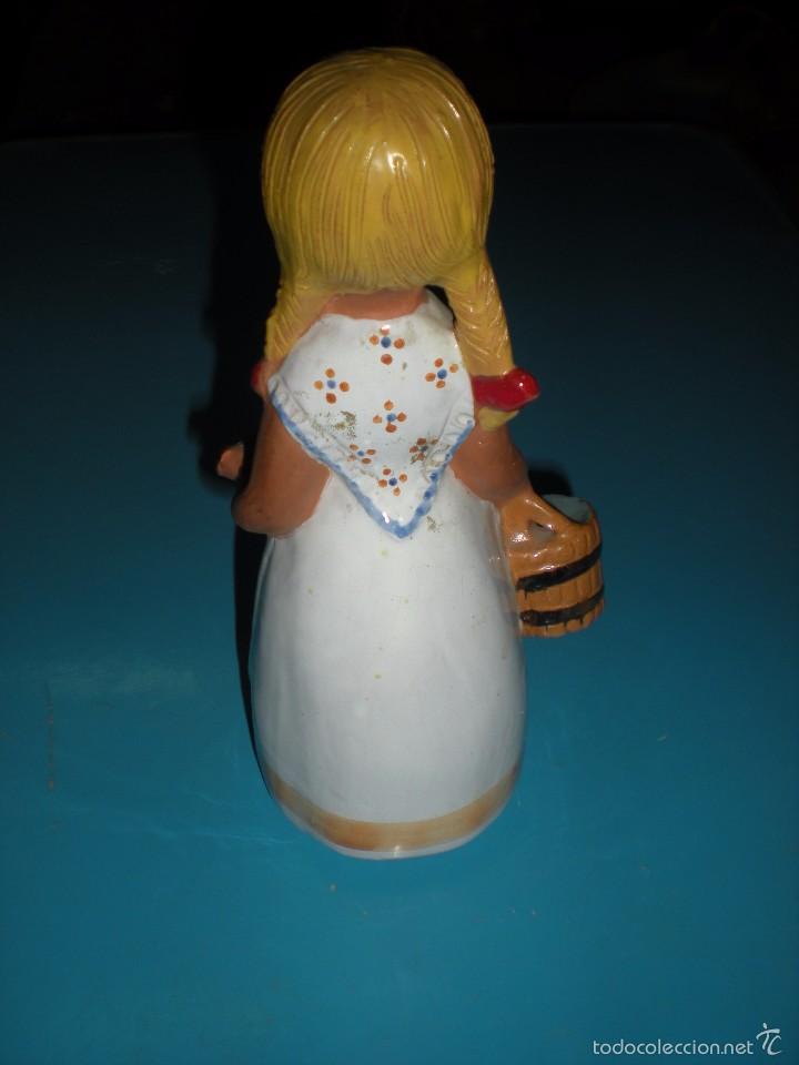 Artesan&iacute;a: CERAMICA POPULAR - Foto 3