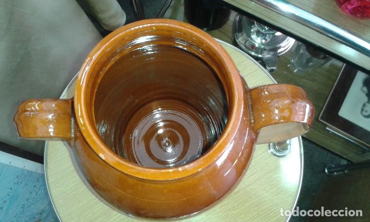 Artesan&iacute;a: CANTARA DE BARRO - Foto 1