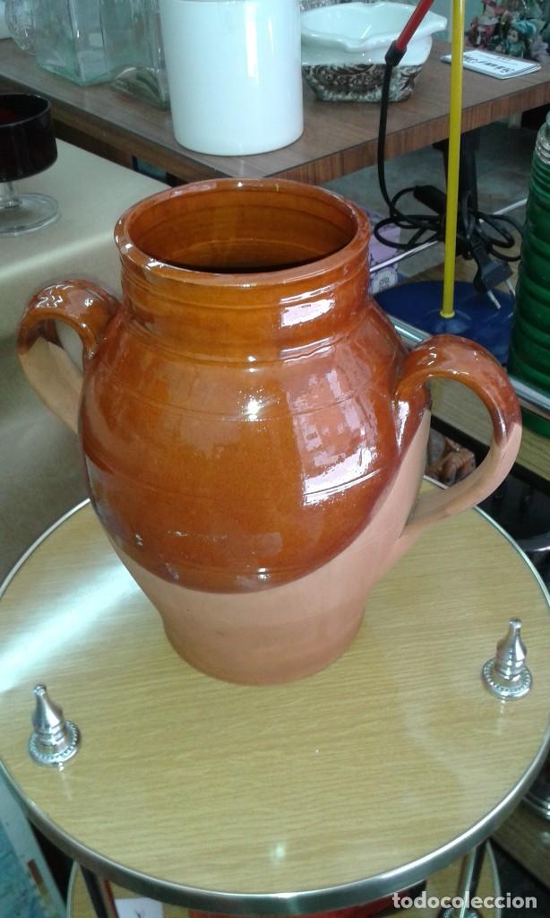 Artesan&iacute;a: CANTARA DE BARRO - Foto 2