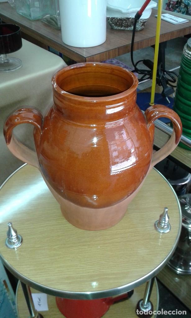 Artesan&iacute;a: CANTARA DE BARRO - Foto 3