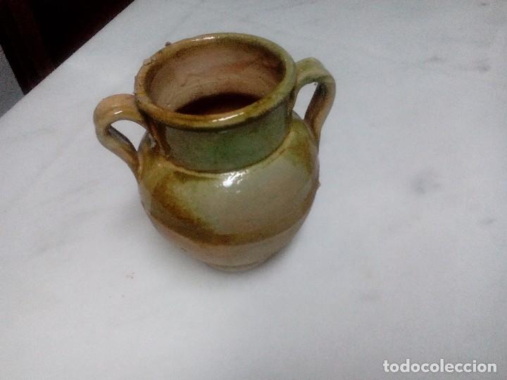 Artesan&iacute;a: Jarra - Foto 1