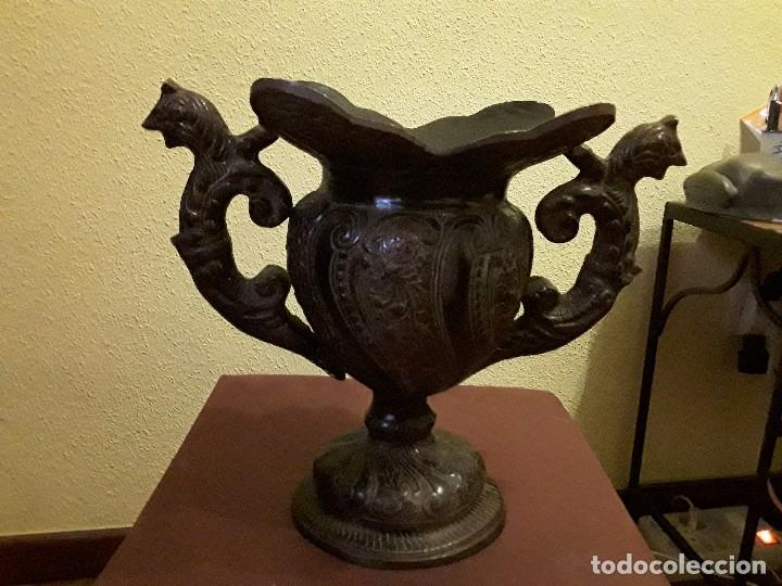 Artesan&iacute;a: Centro de mesa - Foto 1