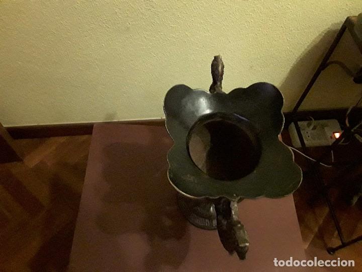 Artesan&iacute;a: Centro de mesa - Foto 5