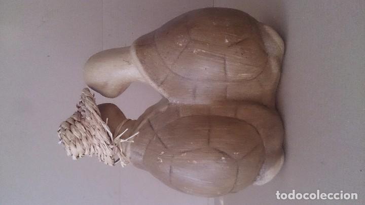 Artesan&iacute;a: Figura - Foto 2
