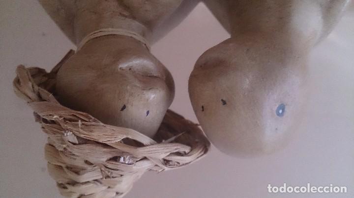 Artesan&iacute;a: Figura - Foto 4