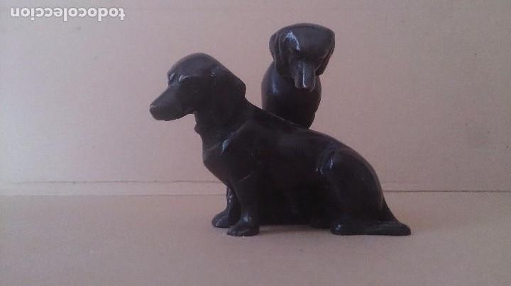 Artesan&iacute;a: Escultura - Foto 1