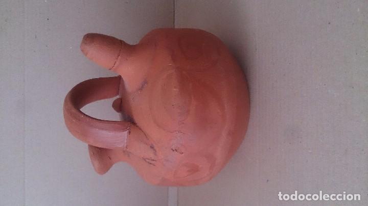 Artesan&iacute;a: Botijos - Foto 2