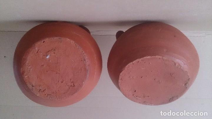 Artesan&iacute;a: Botijos - Foto 3