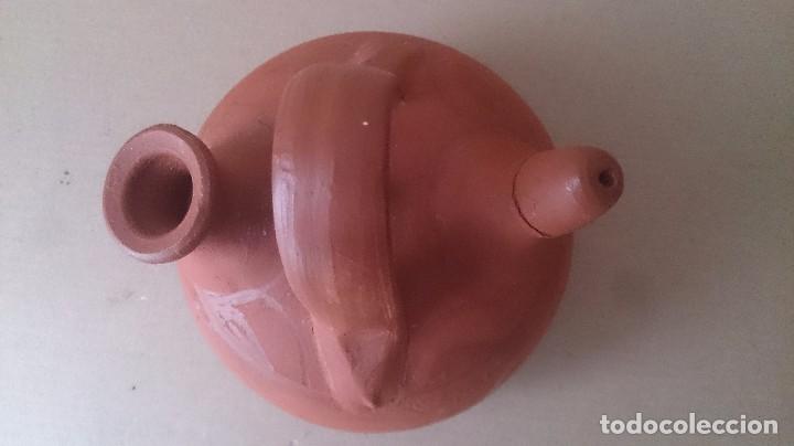 Artesan&iacute;a: Botijos - Foto 4